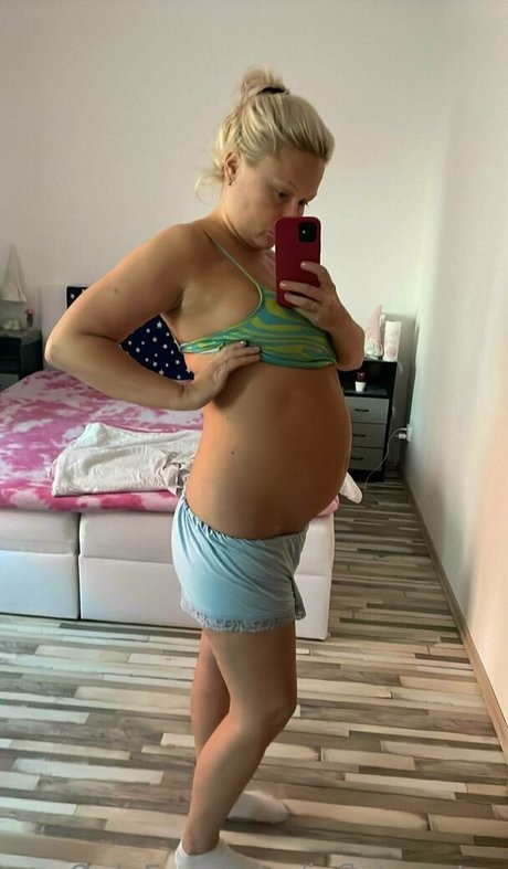 inflationstar beautiful pornstar pics