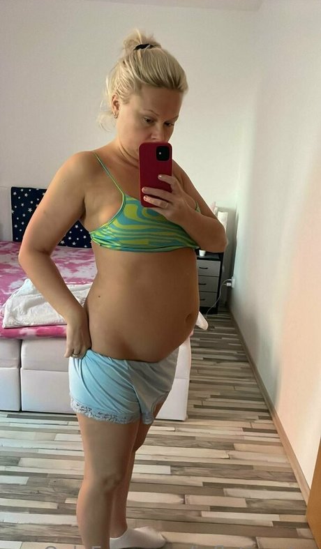 inflationstar perfect star photo