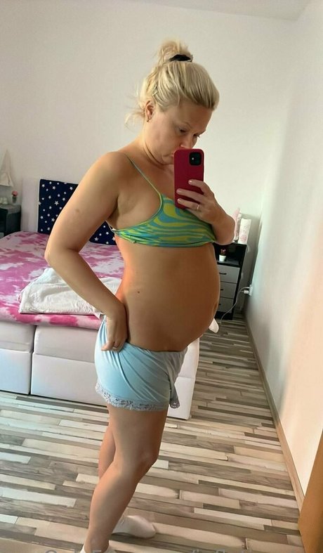 inflationstar perfect star image