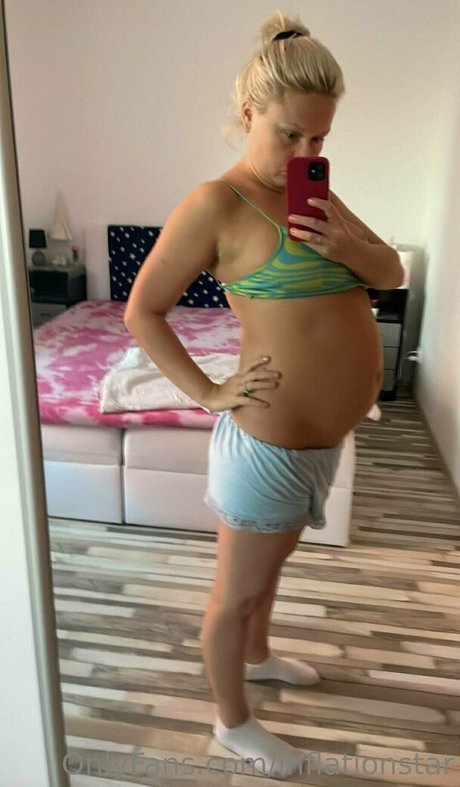 inflationstar free star pics