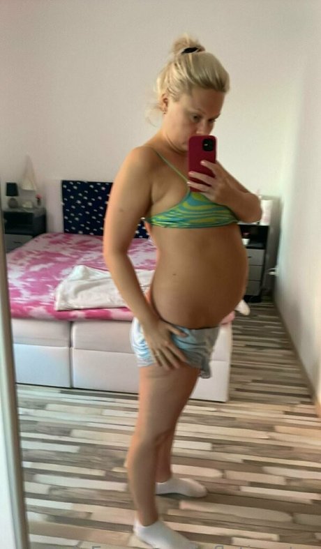 inflationstar adult actress img