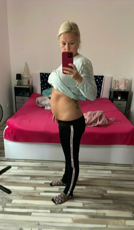 inflationstar erotic actress images