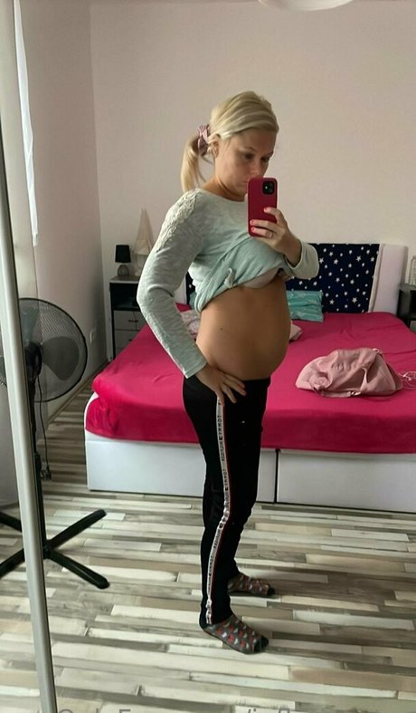 inflationstar star nice photos