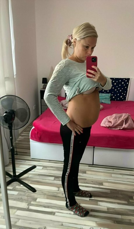 inflationstar star pretty images