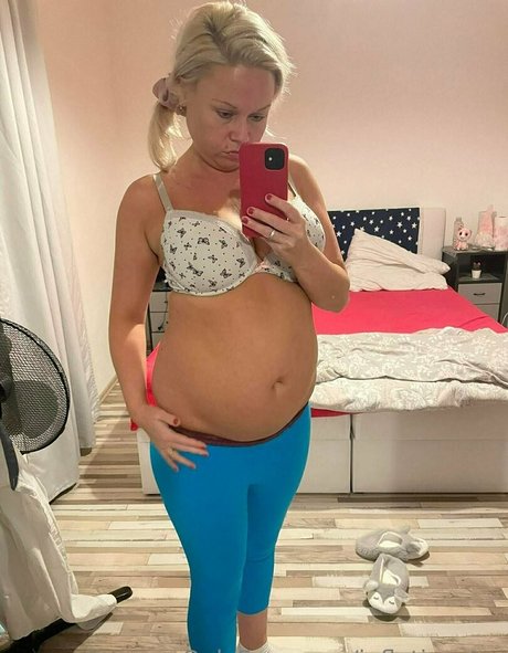 inflationstar star hot picture