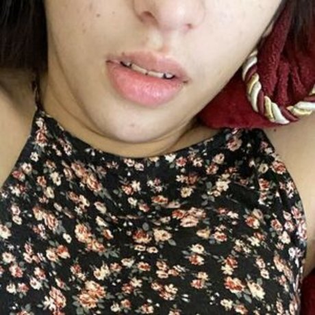 Thelustphoenix model erotic pics