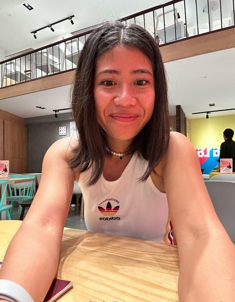 alpswander free pornstar image