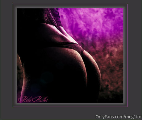 meg1ito perfect pornstar pic