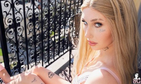 Malory Malibu pornstar hd galleries