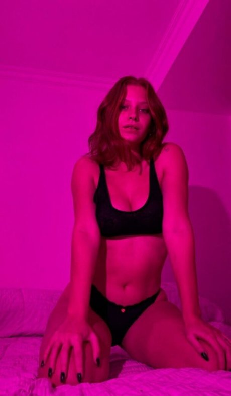 actress onlyfans pornos galleries