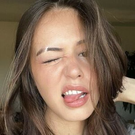 Kaylee Bryant pornstar high quality photo