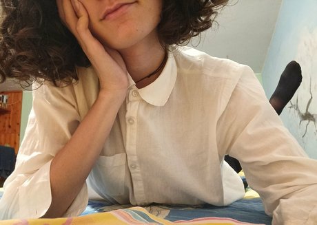 kaibachan star sexy photo