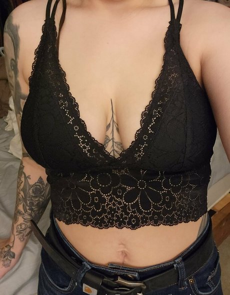 kayjayrose nice star galleries