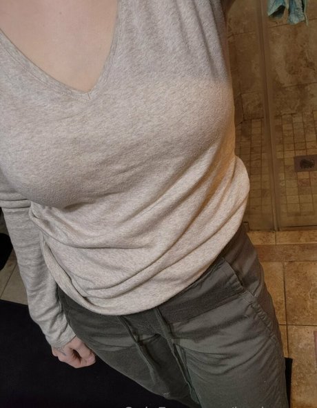 kayjayrose beautiful actress archive