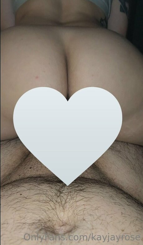 kayjayrose pornstar top galleries