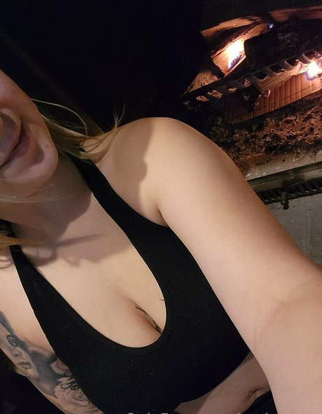 kayjayrose pretty star galleries