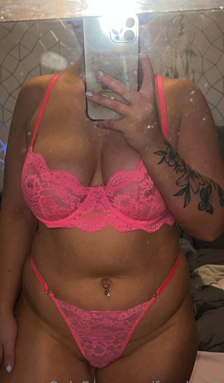 fayebby1 pornstar perfect pictures