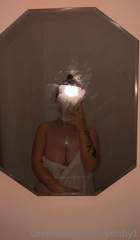 fayebby1 naked pornstar pics