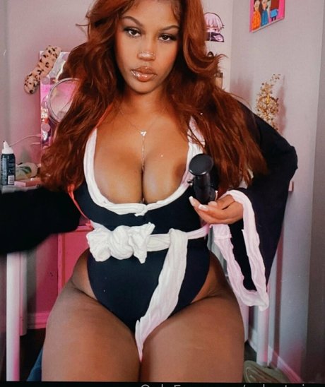 solontwins beautiful model gallery