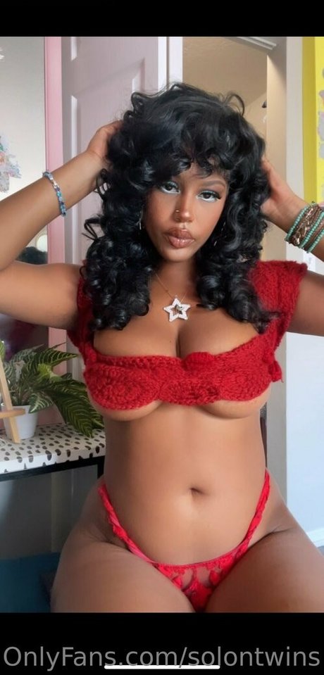 solontwins pretty pornstar pic