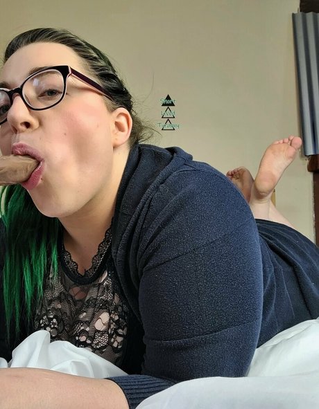 shortlivedtyranny xxx actress galleries