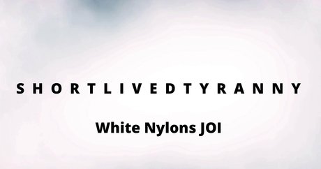 shortlivedtyranny sexy actress archive