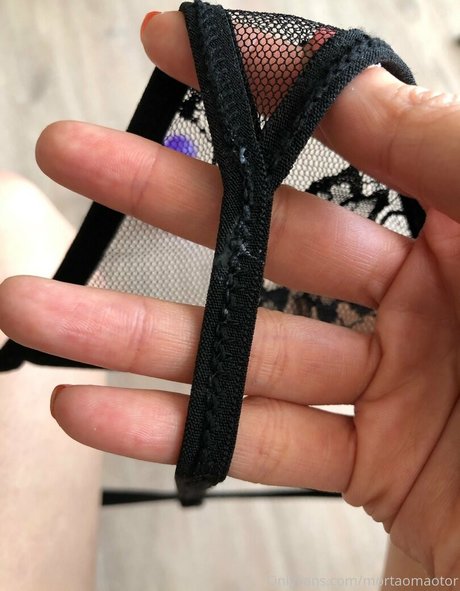 Mortaomaotor hot actress galleries