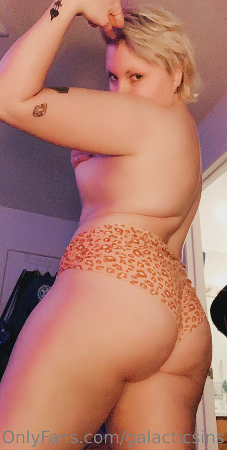 galacticsins art pornstar pictures