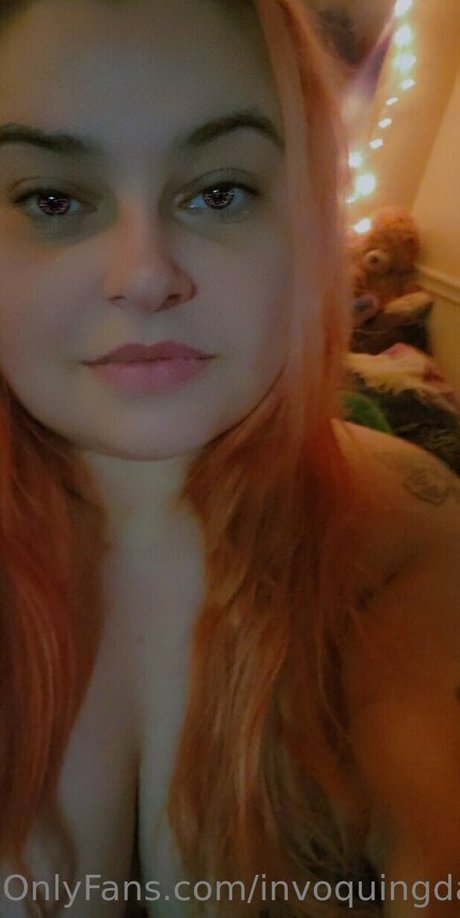 vyktoriavexx model hd archive