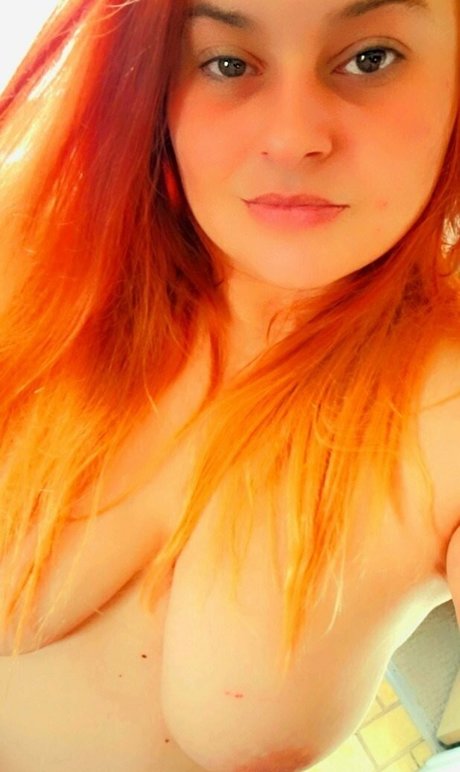 vyktoriavexx art model photos