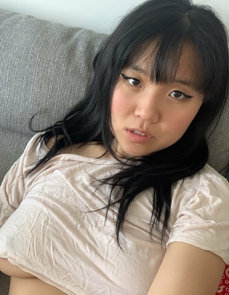 kitty onlyfans free photos