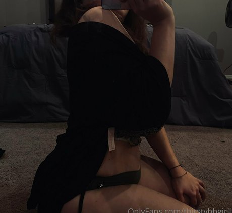 urfavslxtt pornstar pretty photos