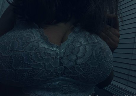 urfavslxtt best star galleries