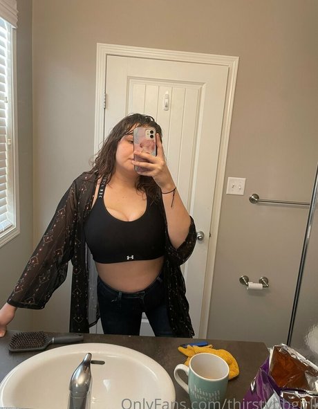 urfavslxtt model high quality img