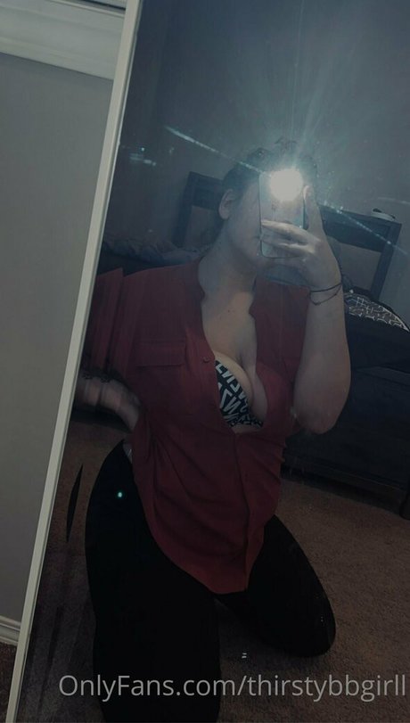 urfavslxtt sexy model pictures