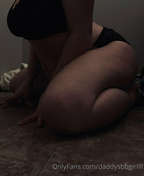 urfavslxtt star pictures