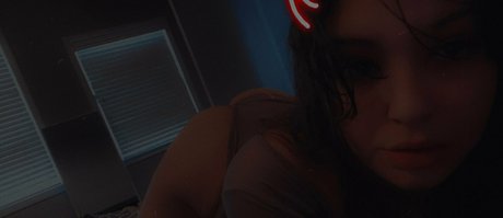 urfavslxtt star top archive