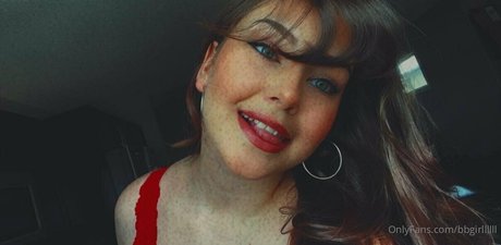 urfavslxtt top star archive