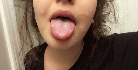 urfavslxtt model exclusive archive