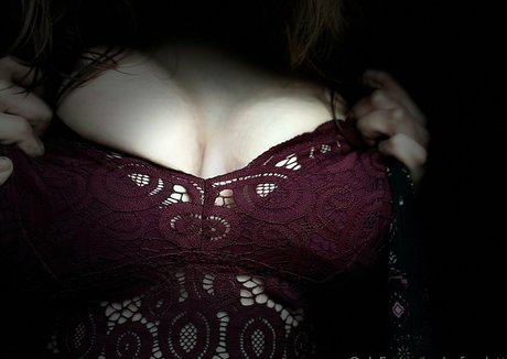 urfavslxtt erotic model images