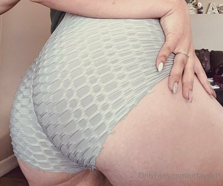 urfavslxtt erotic model gallery