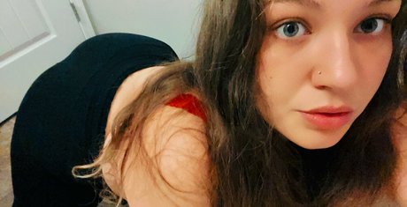 urfavslxtt pornstar adult pictures