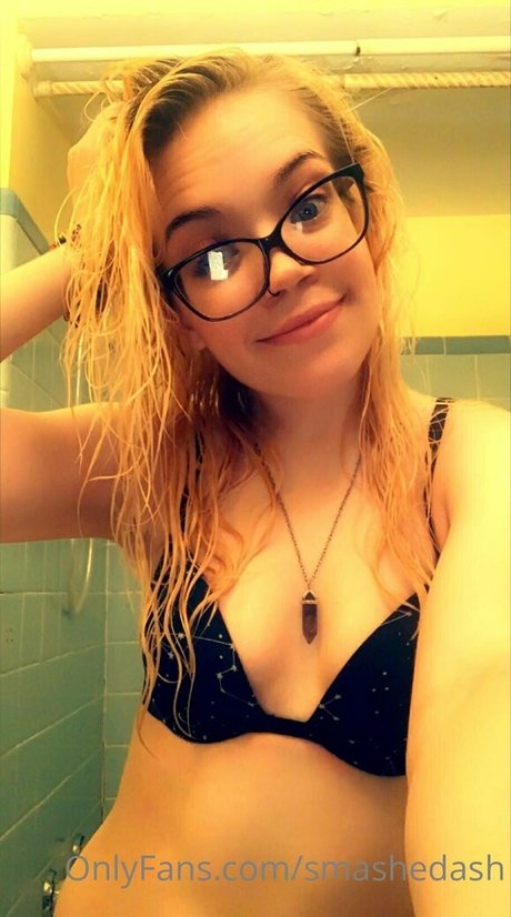 smashedash star perfect pics