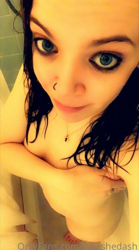 smashedash pornstar pretty archive