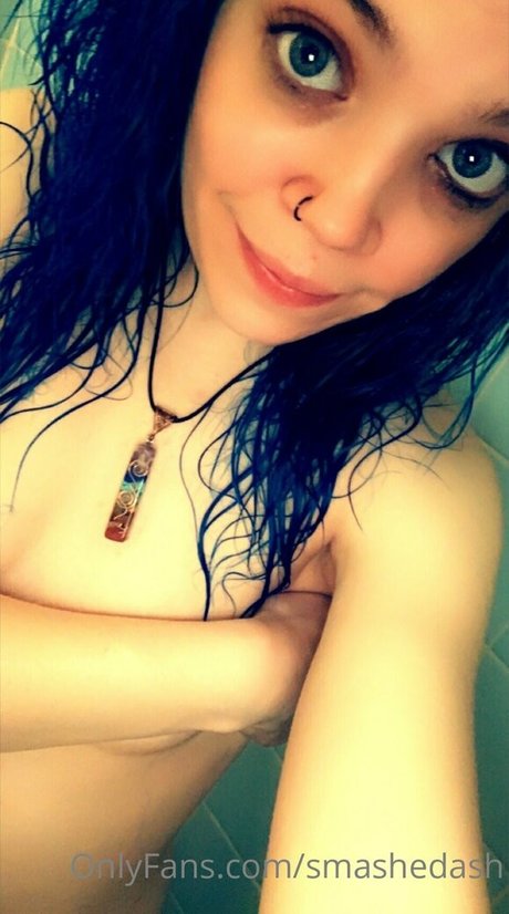 smashedash Profile pic