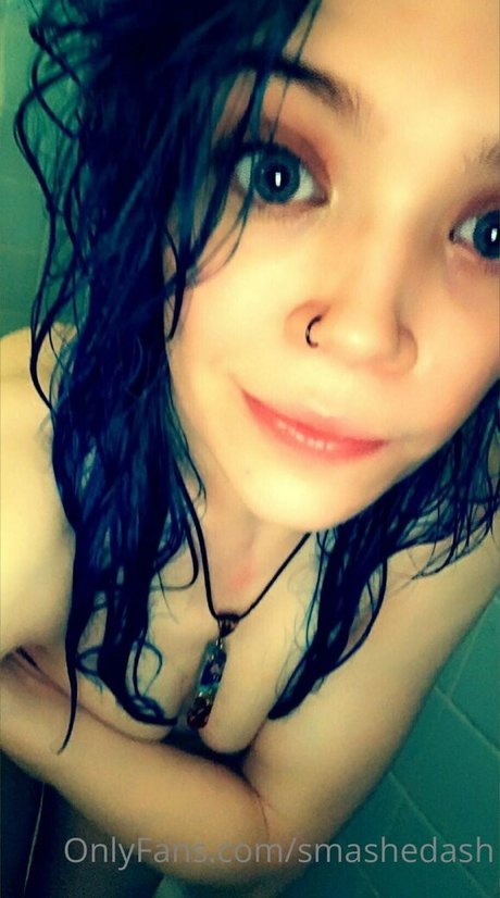 smashedash best pornstar photo