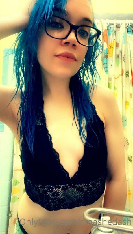 smashedash hd actress photos