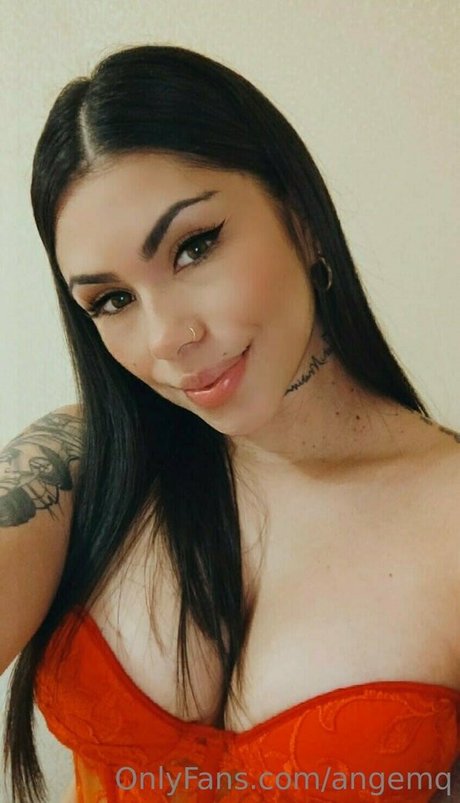 angemq hot star images