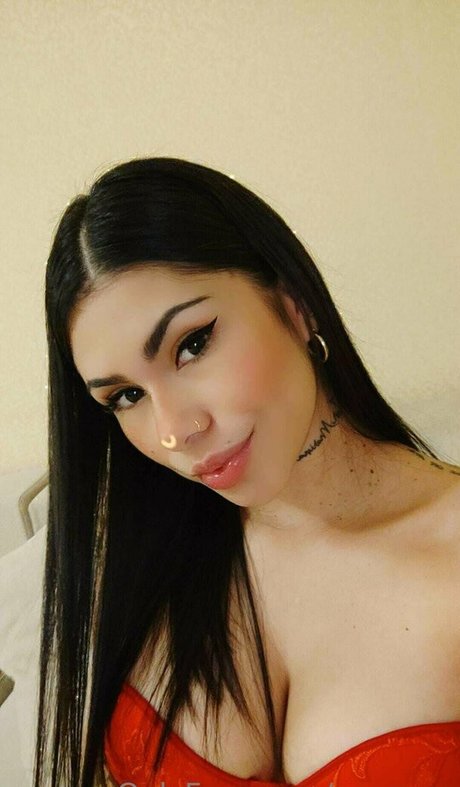 angemq pornstar pretty picture