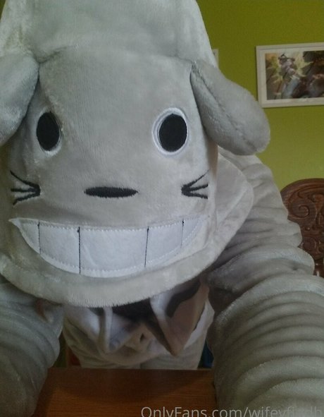 wifeyfiadh xxx star pictures